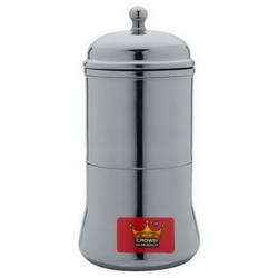 best dinner sets for gifts