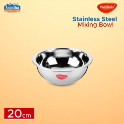 best dinner sets for gifts