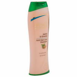 best dinner sets for gifts