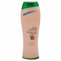 best dinner sets for gifts