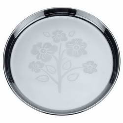 best dinner sets for gifts