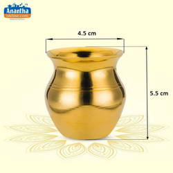 best dinner sets for gifts