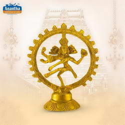 best dinner sets for gifts