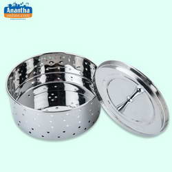 best dinner sets for gifts