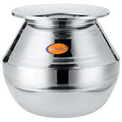 best dinner sets for gifts