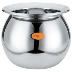 best dinner sets for gifts