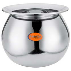 best dinner sets for gifts