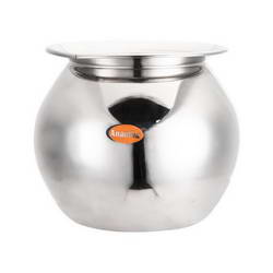 best dinner sets for gifts