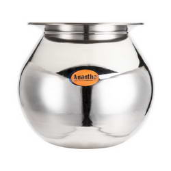 best dinner sets for gifts