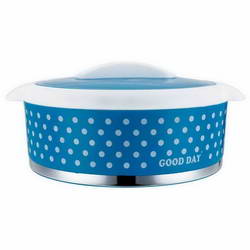 best dinner sets for gifts