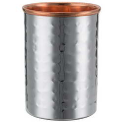 best dinner sets for gifts