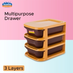 best dinner sets for gifts