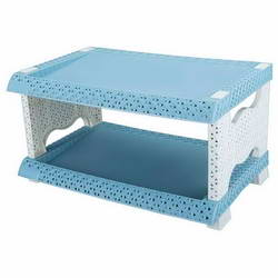 best dinner sets for gifts