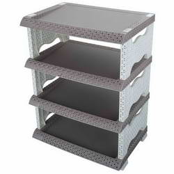 best dinner sets for gifts