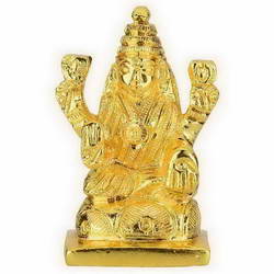 best dinner sets for gifts