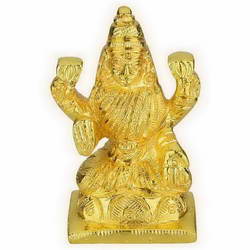 best dinner sets for gifts