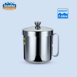 best dinner sets for gifts