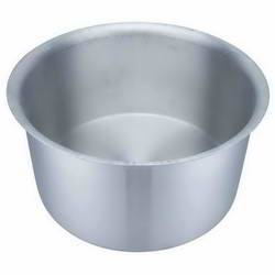 best dinner sets for gifts