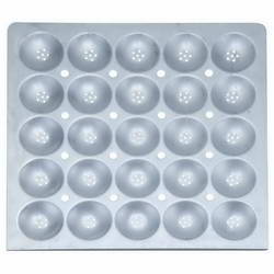 best dinner sets for gifts