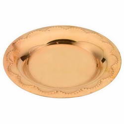 best dinner sets for gifts