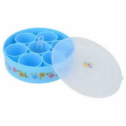 best dinner sets for gifts