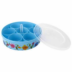 best dinner sets for gifts