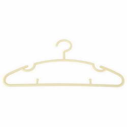 best dinner sets for gifts