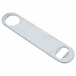 best dinner sets for gifts