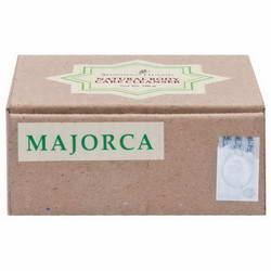 best dinner sets for gifts