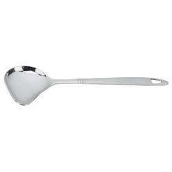 best dinner sets for gifts