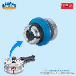 best dinner sets for gifts