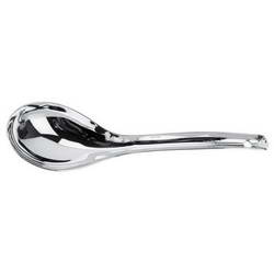 best dinner sets for gifts