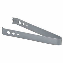 best dinner sets for gifts