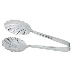 best dinner sets for gifts