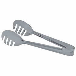 best dinner sets for gifts