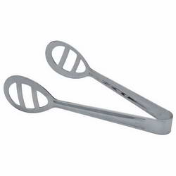 best dinner sets for gifts