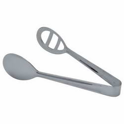 best dinner sets for gifts