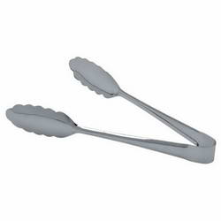 best dinner sets for gifts