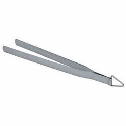 best dinner sets for gifts