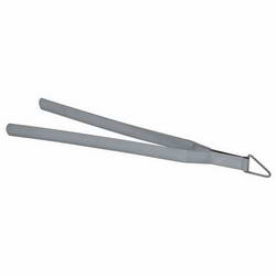 best dinner sets for gifts