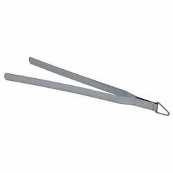 best dinner sets for gifts