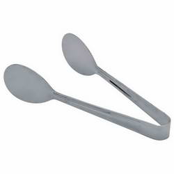 best dinner sets for gifts