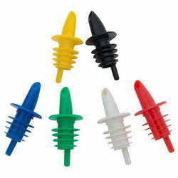 best dinner sets for gifts