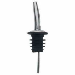 best dinner sets for gifts