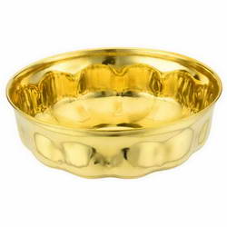 best dinner sets for gifts