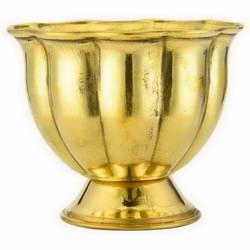 best dinner sets for gifts