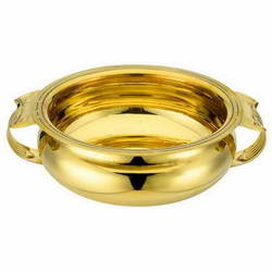 best dinner sets for gifts