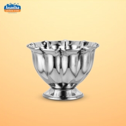 best dinner sets for gifts