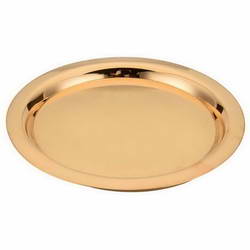 best dinner sets for gifts