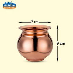 best dinner sets for gifts